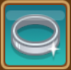 icon_SilverRing.png