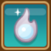 icon_SoulStone.png