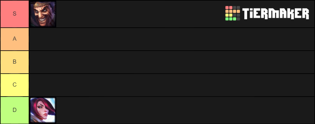 tierlist.png