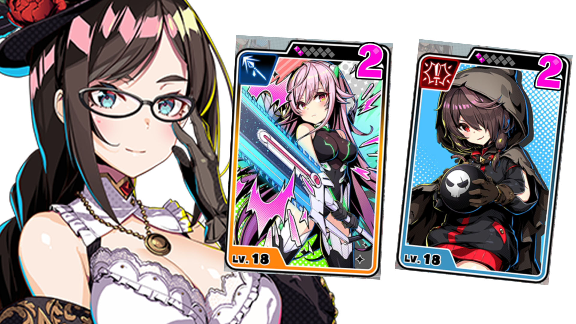 デュエルプリンセス攻略 ああああああああ Wiki デュエルプリンセス攻略 ああああああああ Wiki