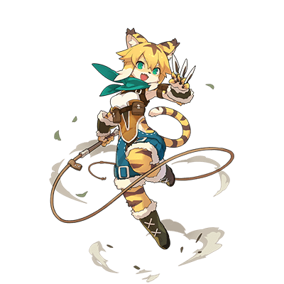 ワールドフリッパー ああああああああ Wiki ワールドフリッパー ああああああああ Wiki