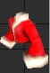 サンタの服.PNG
