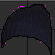 ロシア帽（黒）.PNG