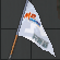 天秤座の旗.PNG
