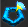 裂海環.PNG