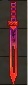 羅紅剣.png