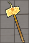 金鳥の杖.JPG