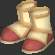 龍鱗の戦靴.PNG
