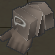 神威の手袋（女用）.PNG