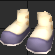 重装の靴（女用）.PNG