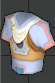 栄光の戦衣（男用）.PNG