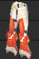 紅剣士の戦袴（女用）.PNG