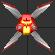 火焔型背部.PNG