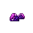48x48_MagicalStone.png