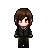 48x48_Director_Uniform_20210603_02.png