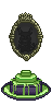 48x48_FountainMirror_Grim.png