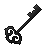 48x48_MagicalKeyBlade.png