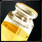 アタックポーション.PNG アタックポーション.PNG