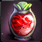 イチゴ酒01.png イチゴ酒01.png