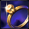 サファイアの指輪.png サファイアの指輪.png