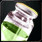 スタミナポーション.PNG スタミナポーション.PNG