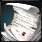 ストーリー装備セット.png ストーリー装備セット.png