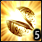 パララの光01.png パララの光01.png
