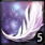 フェニックスの羽根01.png フェニックスの羽根01.png