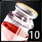 ライフポーション上級01.png ライフポーション上級01.png