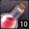 ライフポーション01.png ライフポーション01.png