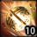 小型爆弾01.png 小型爆弾01.png