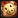 平穏の証minimum.png 平穏の証minimum.png