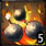 採鉱爆弾01.png 採鉱爆弾01.png