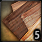 板材01.png 板材01.png
