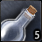 空きビン01.png 空きビン01.png