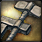 金属の留金01.png 金属の留金01.png