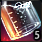 金属溶解剤01.png 金属溶解剤01.png