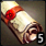 釣り場利用チケット01.png 釣り場利用チケット01.png