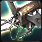 釣り用スピアガン01.PNG 釣り用スピアガン01.PNG