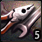 防具臨時修理キット01.png 防具臨時修理キット01.png