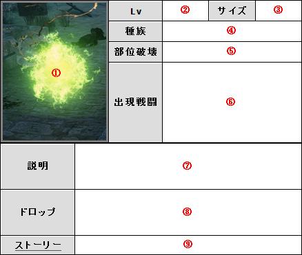 モンスター.jpg モンスター.jpg