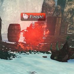 Finish.jpg Finish.jpg