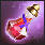 mysitic-potion.png