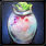フローズンイチゴ酒.png フローズンイチゴ酒.png