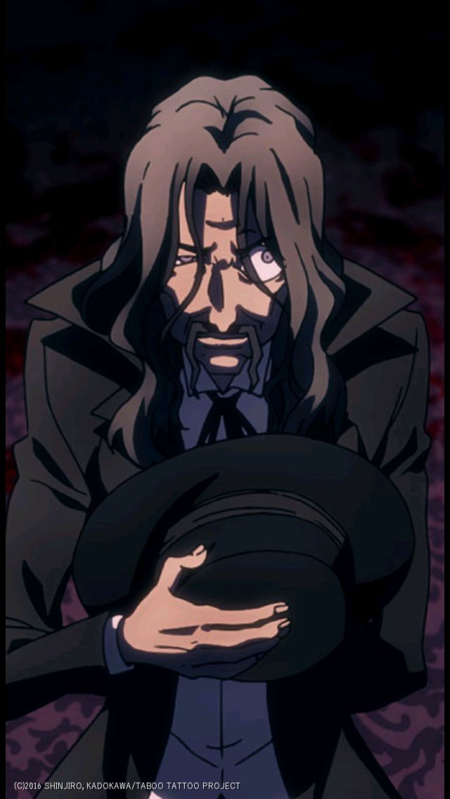 アジタ マビノギデュエル Wiki アジタ マビノギデュエル Wiki
