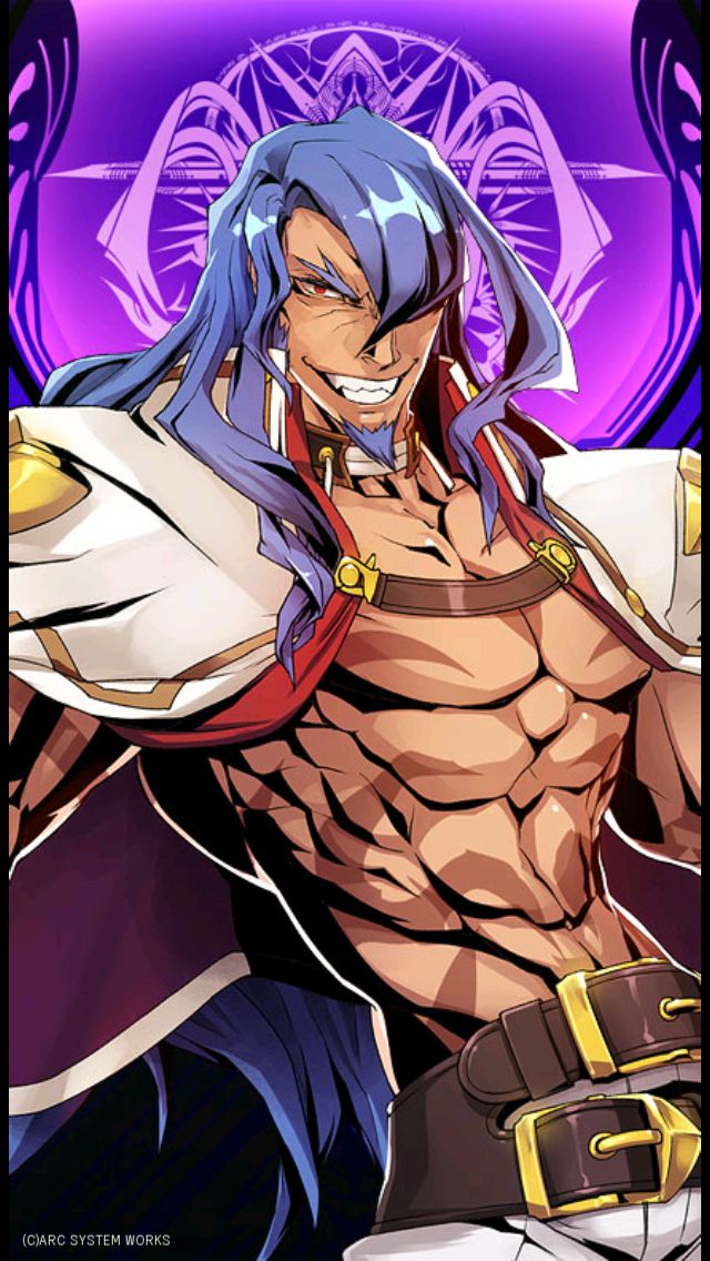アズラエル マビノギデュエル Wiki アズラエル マビノギデュエル Wiki