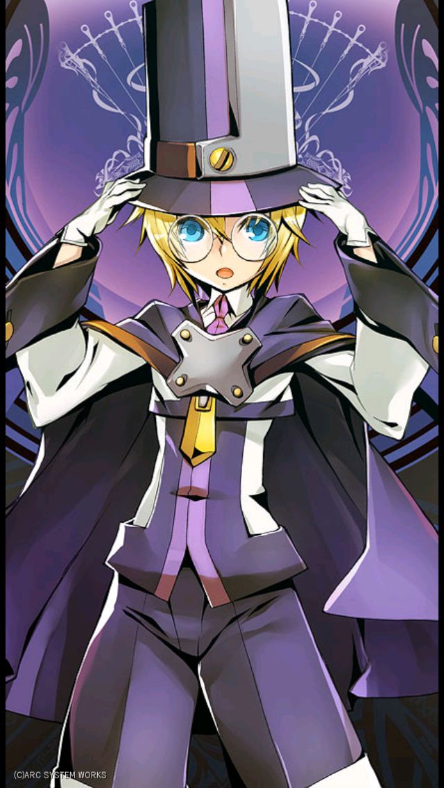 カルル クローバー マビノギデュエル Wiki カルル クローバー マビノギデュエル Wiki