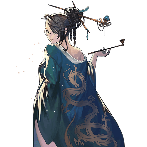 ヒーロースキンイラスト マビノギデュエル Wiki ヒーロースキンイラスト マビノギデュエル Wiki