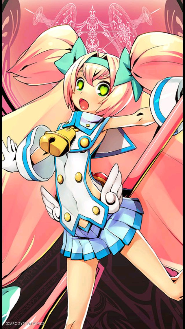 プラチナ ザ トリニティ マビノギデュエル Wiki プラチナ ザ トリニティ マビノギデュエル Wiki