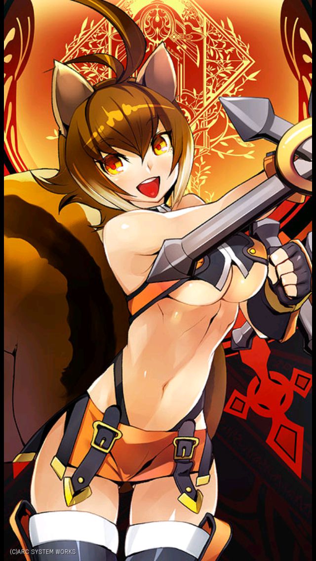 マコト ナナヤ マビノギデュエル Wiki マコト ナナヤ マビノギデュエル Wiki